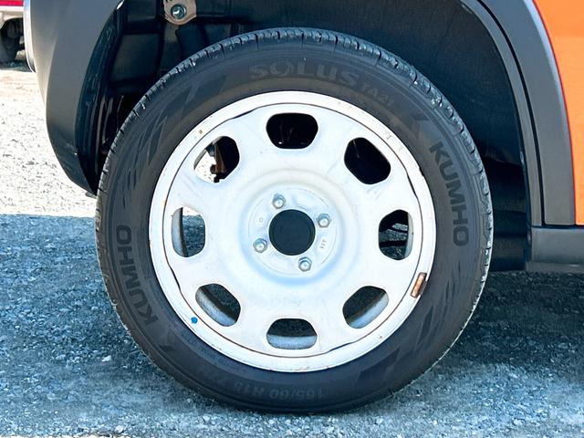 �ו��ɓn��S���X�^�b�t���m�F�������Ē����܂��̂ł����S�������܂��I�I�����x���m�F���������I