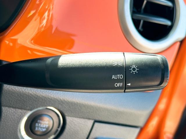 ���Ԃ̒m�����Ȃ��Ă����v�ł��I�F�l�̂����X���X�^�b�t�ꓯ�A�S��肨�҂����Ă���܂��B