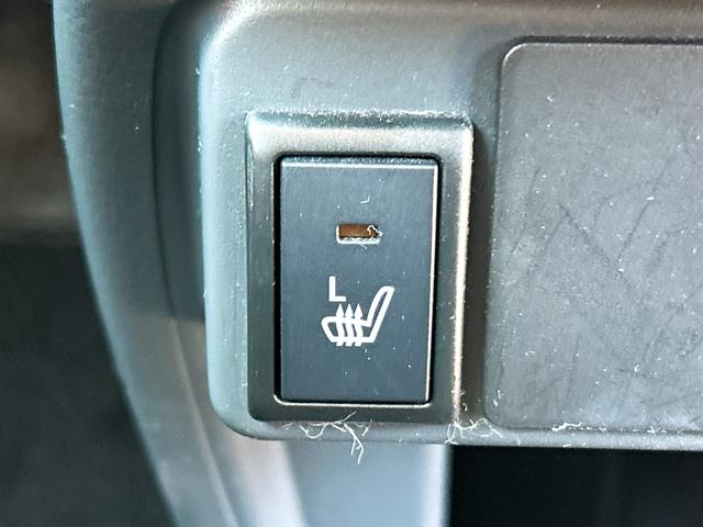 �܂��͋C�y�ɂ��⍇���E�����ς肨�҂����Ă���܂��B�������茻�Ԋm�F���Ē�����悤�A��������v���܂��I