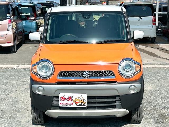 ���������܂��Đ��ɗL��������܂��I�I���񂲗��X���Ē����A���ۂɂ����ɂȂ��Ē�����΂Ǝv���܂��B���q�l����̂��A�����X�^�b�t�ꓯ�A�S��肨�҂����Ă���܂�