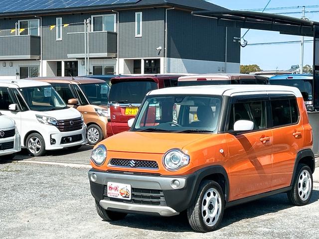 ���Ԃ̒m�����Ȃ��Ă����v�ł��I�F�l�̂����X���X�^�b�t�ꓯ�A�S��肨�҂����Ă���܂��B