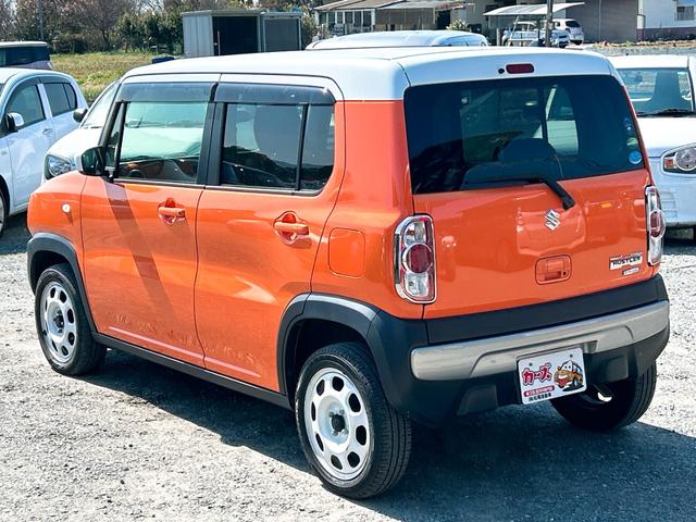 ���X�̂��Ԃ��������������܂��Ă��肪�Ƃ��������܂��B���Ԃɂ��Ă̂�����₨���ς�̂��˗��A���w���ɂ������Ă̂����k�Ȃǂ��C�y�ɂ��₢���킹�������I