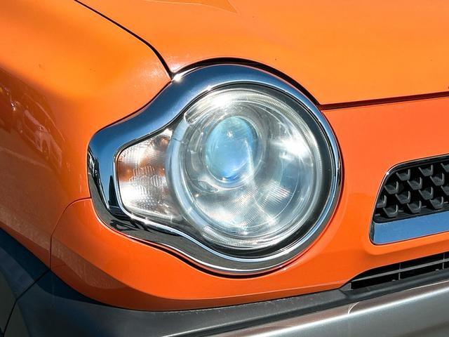 �ו��ɓn��S���X�^�b�t���m�F�������Ē����܂��̂ł����S�������܂��I�I�����x���m�F���������I