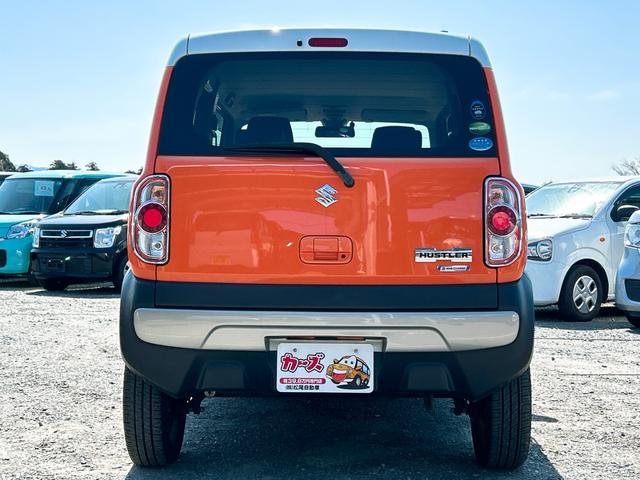 �ו��ɓn��S���X�^�b�t���m�F�������Ē����܂��̂ł����S�������܂��I�I�����x���m�F���������I