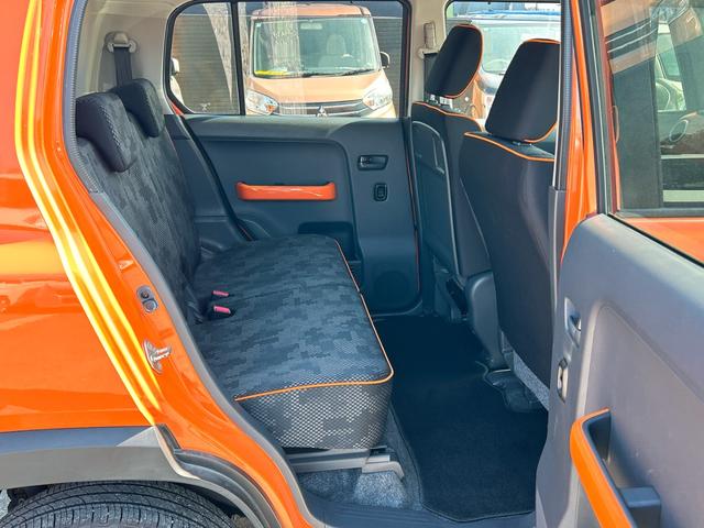 ���������܂��Đ��ɗL��������܂��I�I���񂲗��X���Ē����A���ۂɂ����ɂȂ��Ē�����΂Ǝv���܂��B���q�l����̂��A�����X�^�b�t�ꓯ�A�S��肨�҂����Ă���܂�