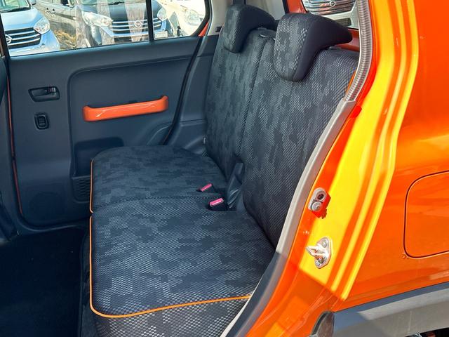 ���̓x�͓��X�̂��Ԃ������ɂȂ��Ă��������A���ɂ��肪�Ƃ��������܂��B���Ђ�������Ƃ������������B�C�y�ɂ��⍇���E�����ς肨�҂����Ă���܂��B