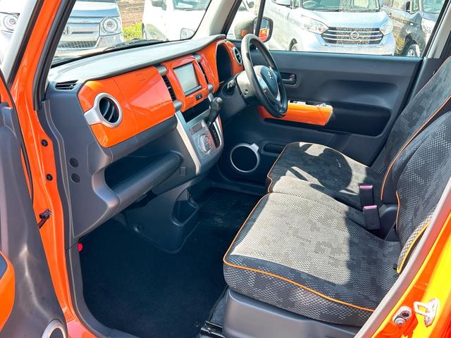 ���������������肪�Ƃ��������܂���C�ɂȂ������Ԃ�����܂����炨�C�y�ɂ��d�b������������