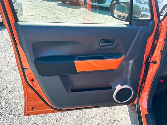 ���������܂��Đ��ɗL��������܂��I�I���񂲗��X���Ē����A���ۂɂ����ɂȂ��Ē�����΂Ǝv���܂��B���q�l����̂��A�����X�^�b�t�ꓯ�A�S��肨�҂����Ă���܂�