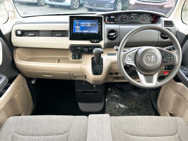 ���������������肪�Ƃ��������܂���C�ɂȂ������Ԃ�����܂����炨�C�y�ɂ��d�b������������