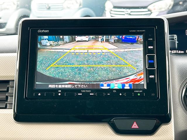 �o�b�N�J���������B���Ԃ����ȕ��ɂ͌������܂���B