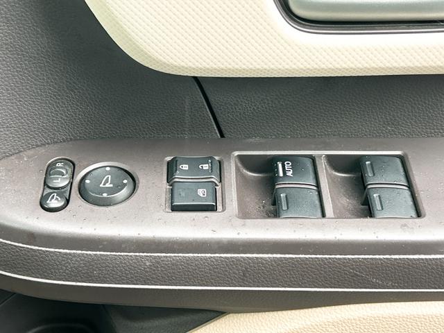 �p���[�E�B���h�E�t�����^�]�ȂőS���̑����J���邱�Ƃ��\�I�I���K�Ƀh���C�u�����y���݂��������܂���