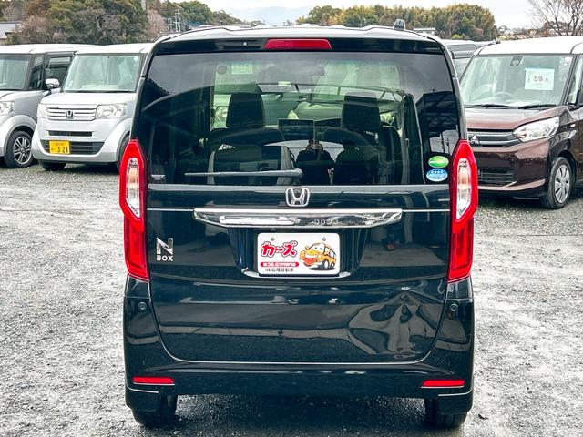 ���Ԃ̒m�����Ȃ��Ă����v�ł��I���C�y�ɂ����≺�����I���Ȃ��̂��T���̂P�䂪�����ɂ���܂��I