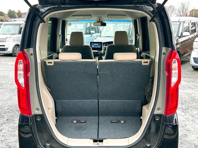 ���������������肪�Ƃ��������܂���C�ɂȂ������Ԃ�����܂����炨�C�y�ɂ��d�b������������