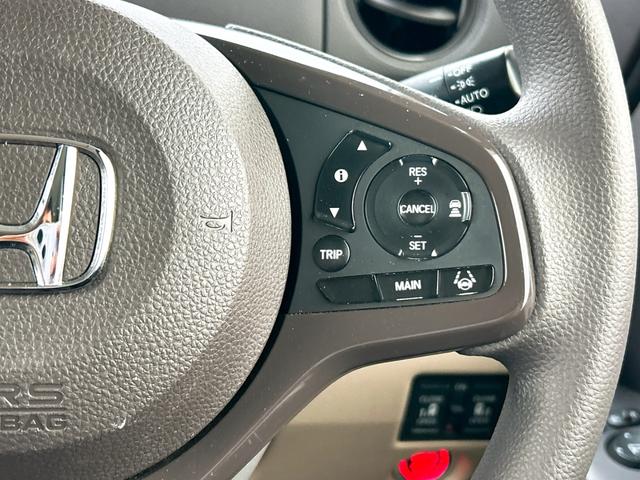 ���������������肪�Ƃ��������܂���C�ɂȂ������Ԃ�����܂����炨�C�y�ɂ��d�b������������