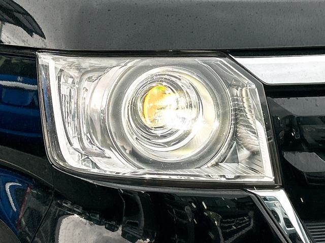 ���Ԃ̒m�����Ȃ��Ă����v�ł��I�F�l�̂����X���X�^�b�t�ꓯ�A�S��肨�҂����Ă���܂��B