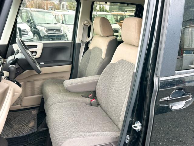 ���X�̂��Ԃ��������������܂��Ă��肪�Ƃ��������܂��B���Ԃɂ��Ă̂�����₨���ς�̂��˗��A���w���ɂ������Ă̂����k�Ȃǂ��C�y�ɂ��₢���킹�������I