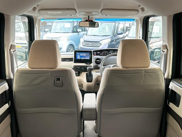 ���Ԃ̒m�����Ȃ��Ă����v�ł��I���C�y�ɂ����≺�����I���Ȃ��̂��T���̂P�䂪�����ɂ���܂��I