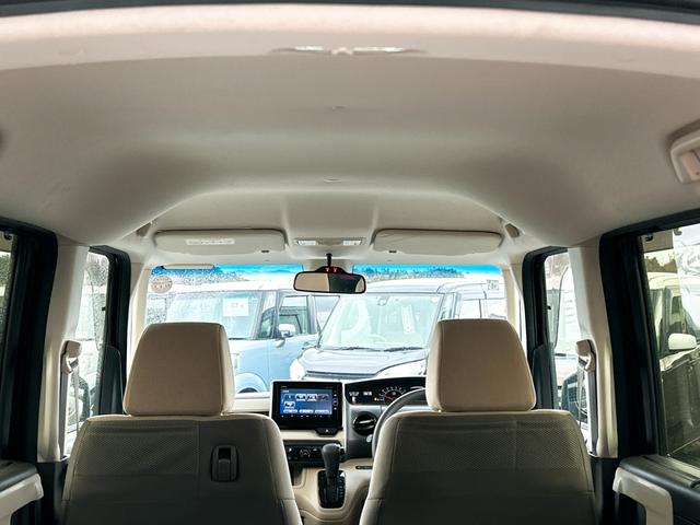 �����x�A���Ԃ��䗗���������B