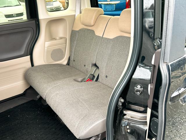 ���̓x�͓��X�̂��Ԃ������ɂȂ��Ă��������A���ɂ��肪�Ƃ��������܂��B���Ђ�������Ƃ������������B�C�y�ɂ��⍇���E�����ς肨�҂����Ă���܂��B