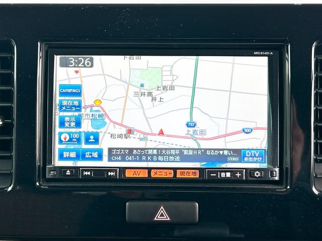 ���s�⃌�W���[�ɂƗl�X�ȃV�[���Ŋ��҂ɉ�������S�i�r�t���I