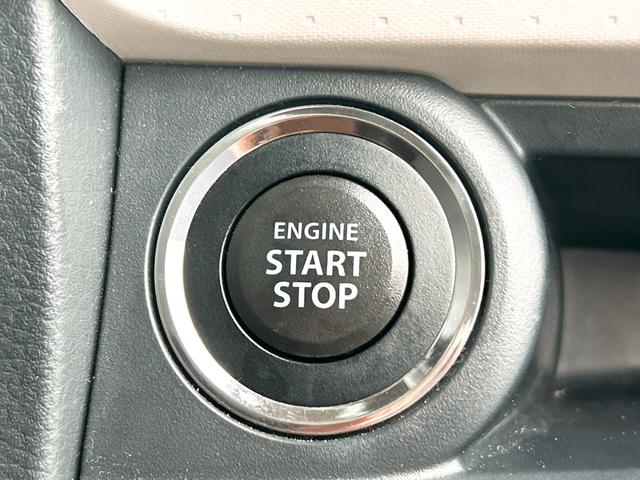 �L�[���g�т��Ă��邾���ŁA�G���W���̎n�����\�ȑ����ł��B�v�b�V���X�^�[�g�ł��̂ŃG���W���̎n�����{�^�������������ł�