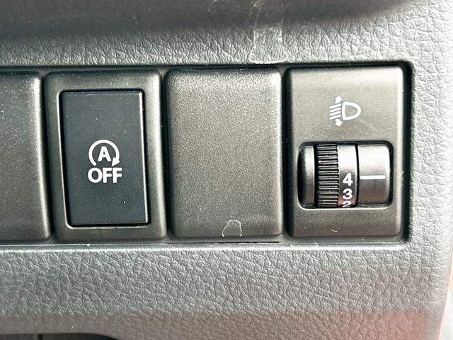 �A�C�h�����O�X�g�b�v�@�\�t���I�y�M���҂����̒�Ԏ��ɃG���W�����ꎞ�I�ɒ�~������R��^�]���A�V�X�g���܂���z