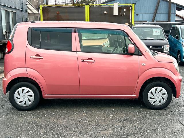 ���������������肪�Ƃ��������܂���C�ɂȂ������Ԃ�����܂����炨�C�y�ɂ��d�b������������