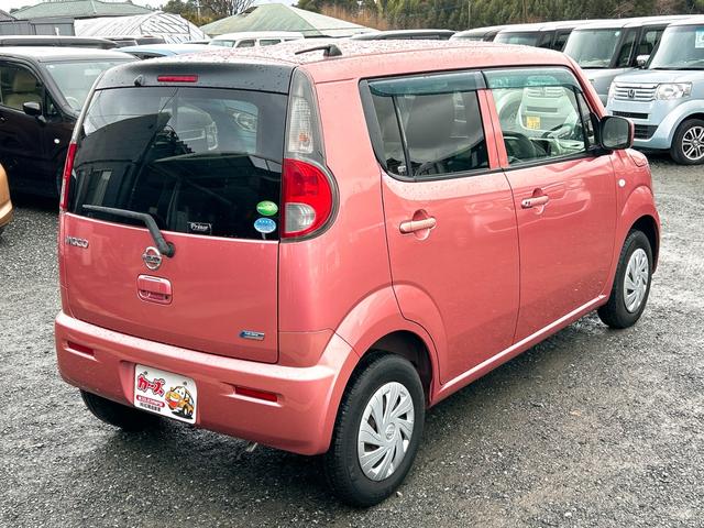 �݌Ɋm�F�ȂǂɊւ��ẮA���C�y�ɂ��₢���킹���������B