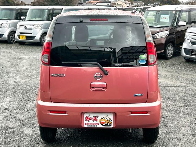 ���Ԃ̒m�����Ȃ��Ă����v�ł��I���C�y�ɂ����≺�����I���Ȃ��̂��T���̂P�䂪�����ɂ���܂��I