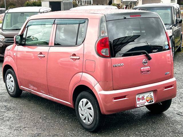 ���̓x�͓��X�̂��Ԃ������ɂȂ��Ă��������A���ɂ��肪�Ƃ��������܂��B���Ђ�������Ƃ������������B�C�y�ɂ��⍇���E�����ς肨�҂����Ă���܂��B