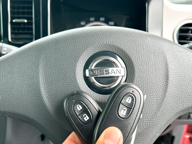 ���������܂��Đ��ɗL��������܂��I�I���񂲗��X���Ē����A���ۂɂ����ɂȂ��Ē�����΂Ǝv���܂��B���q�l����̂��A�����X�^�b�t�ꓯ�A�S��肨�҂����Ă���܂�