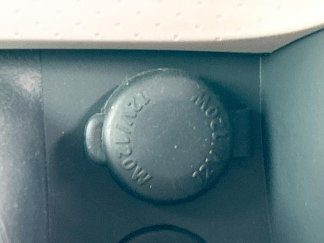 ���X�̂��Ԃ��������������܂��Ă��肪�Ƃ��������܂��B���Ԃɂ��Ă̂�����₨���ς�̂��˗��A���w���ɂ������Ă̂����k�Ȃǂ��C�y�ɂ��₢���킹�������I