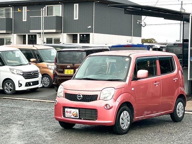 ���Ԃ̒m�����Ȃ��Ă����v�ł��I�F�l�̂����X���X�^�b�t�ꓯ�A�S��肨�҂����Ă���܂��B