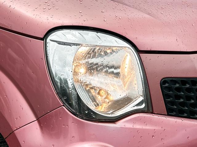 �܂��͋C�y�ɂ��⍇���E�����ς肨�҂����Ă���܂��B�������茻�Ԋm�F���Ē�����悤�A��������v���܂��I