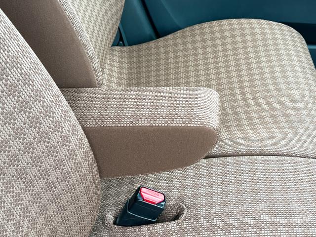 ���Ԃ̒m�����Ȃ��Ă����v�ł��I���C�y�ɂ����≺�����I���Ȃ��̂��T���̂P�䂪�����ɂ���܂��I