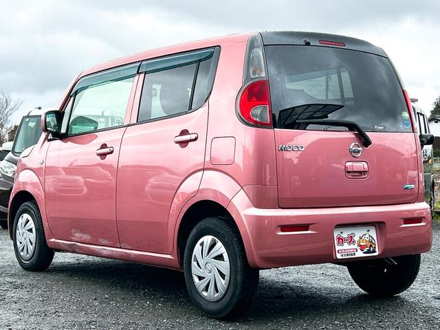 ���������܂��Đ��ɗL��������܂��I�I���񂲗��X���Ē����A���ۂɂ����ɂȂ��Ē�����΂Ǝv���܂��B���q�l����̂��A�����X�^�b�t�ꓯ�A�S��肨�҂����Ă���܂�