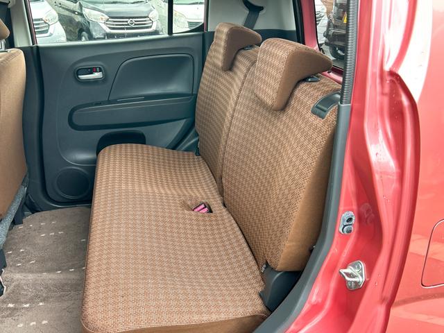 �܂��͋C�y�ɂ��⍇���E�����ς肨�҂����Ă���܂��B�������茻�Ԋm�F���Ē�����悤�A��������v���܂��I