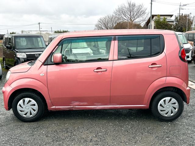 �����x�A���Ԃ��䗗���������B