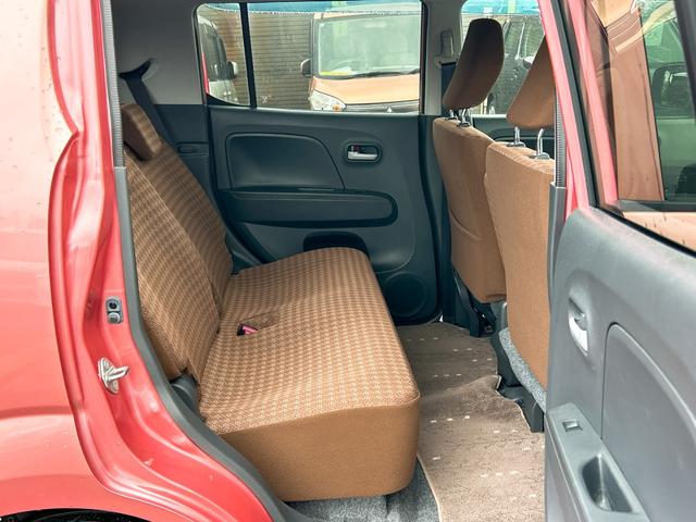 ���̓x�͓��X�̂��Ԃ������ɂȂ��Ă��������A���ɂ��肪�Ƃ��������܂��B�������茻�Ԋm�F���Ē�����悤�A��������v���܂��I