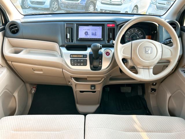 ���̓x�͓��X�̂��Ԃ������ɂȂ��Ă��������A���ɂ��肪�Ƃ��������܂��B�������茻�Ԋm�F���Ē�����悤�A��������v���܂��I