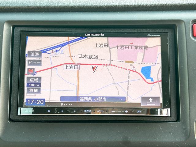 �i�r�t�������s��h���C�u���y�����ЂƎ��I���߂Ă̓��ł��������ƂȂ��G�X�R�[�g���Ă���܂��B