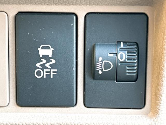 �ו��ɓn��S���X�^�b�t���m�F�������Ē����܂��̂ł����S�������܂��I�I�����x���m�F���������I