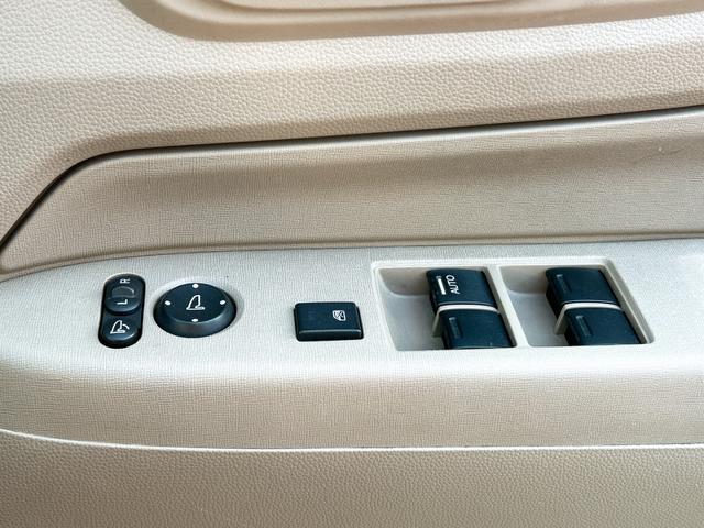 �p���[�E�B���h�E�t�����^�]�ȂőS���̑����J���邱�Ƃ��\�I�I���K�Ƀh���C�u�����y���݂��������܂���