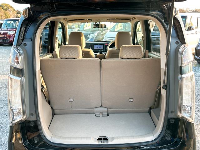 �����x�A���Ԃ��䗗���������B