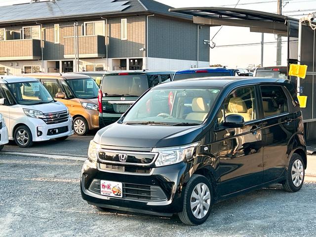 ���������܂��Đ��ɗL��������܂��I�I���񂲗��X���Ē����A���ۂɂ����ɂȂ��Ē�����΂Ǝv���܂��B���q�l����̂��A�����X�^�b�t�ꓯ�A�S��肨�҂����Ă���܂�