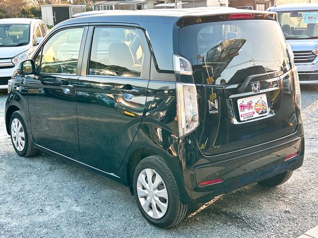 �����x�A���Ԃ��䗗���������B