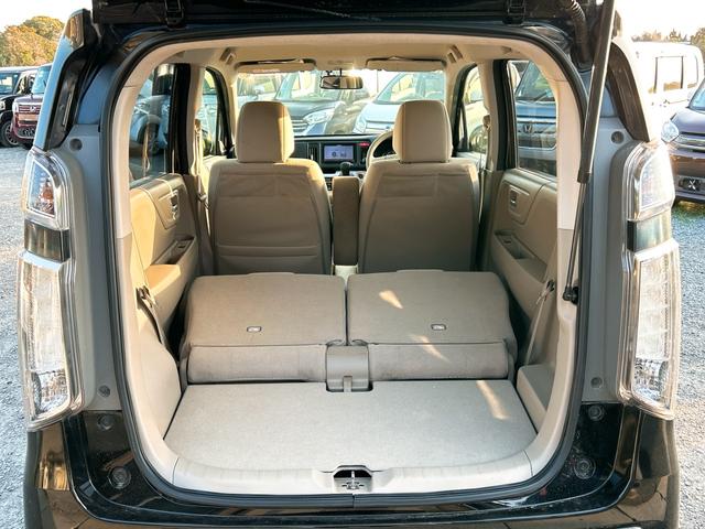 ���Ԃ̒m�����Ȃ��Ă����v�ł��I���C�y�ɂ����≺�����I���Ȃ��̂��T���̂P�䂪�����ɂ���܂��I