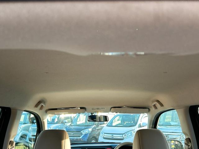 �����ɂ����X�����Ȃ��ꍇ�≓���ɂ��Z�܂��̕��A�ԗ���Ԃ̏ڍׂ��m�肽�����͂��C�y�ɂ��A����������