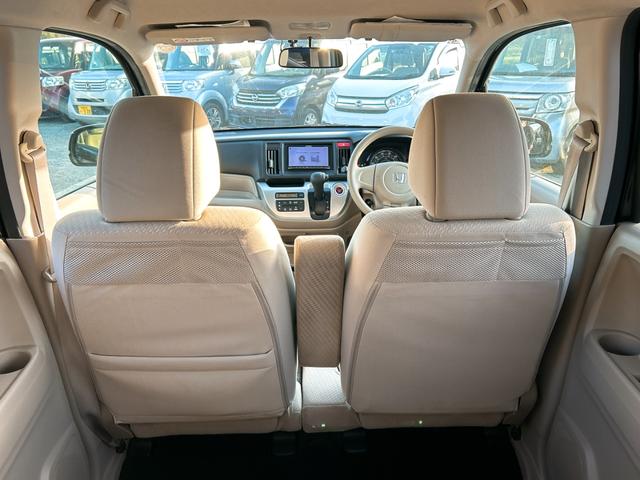 ���������܂��Đ��ɗL��������܂��I�I���񂲗��X���Ē����A���ۂɂ����ɂȂ��Ē�����΂Ǝv���܂��B���q�l����̂��A�����X�^�b�t�ꓯ�A�S��肨�҂����Ă���܂�