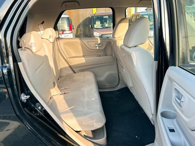 ���X�̂��Ԃ��������������܂��Ă��肪�Ƃ��������܂��B���Ԃɂ��Ă̂�����₨���ς�̂��˗��A���w���ɂ������Ă̂����k�Ȃǂ��C�y�ɂ��₢���킹�������I